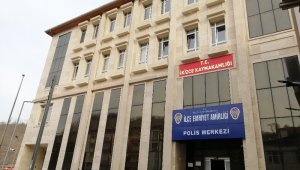 Samsun'da aranıyordu, Ordu'da yakalandı