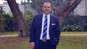 Sarıgedik: İZVAK'a üye olan son 50 isim kim?