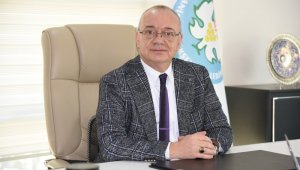 Sarıgöl tarihinin en büyük yatırımları hayata geçti