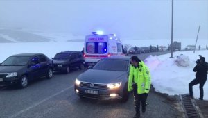 Şehit sayımız 10'a yükseldi