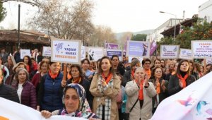 Selçuk'ta Eşitlik Birimi kurulacak