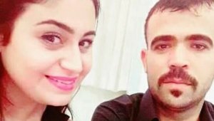 Sevgilisine "kapıyı sen açma" mesajı attı, kurşun yağdırdı