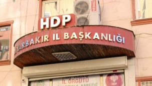 Şimdi HDP düşünsün