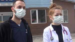 "Sizi burada delik deşik ederim"