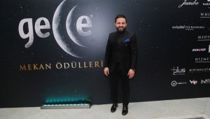 Sofya üniversiteleri Türk öğrenci bekliyor