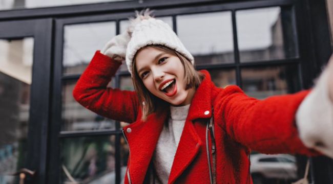 Sosyal medyada maskesiz görüntü verenlere işlem yapılacak