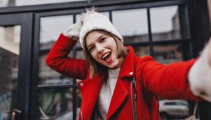 Sosyal medyada maskesiz görüntü verenlere işlem yapılacak