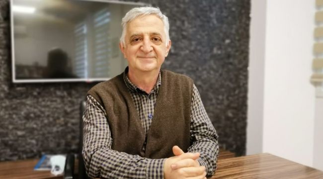 Tabip Odası uyardı: İzmir alarm veriyor