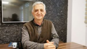 Tabip Odası uyardı: İzmir alarm veriyor