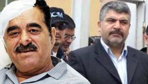 Tatlıses'e saldırı davasında karar