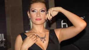 Temizleme çubuğu kulak zarını patlattı