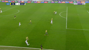 TFF savcılığa başvurdu!