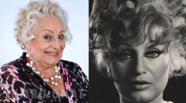 Tiyatro sanatçısı Karındaş vefat etti