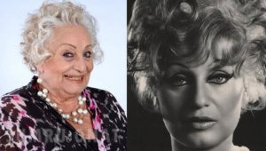 Tiyatro sanatçısı Karındaş vefat etti