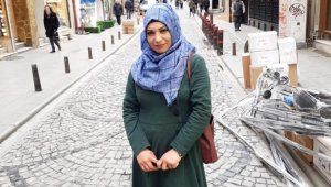 Tüp bebek parasıyla kayıplara karıştı