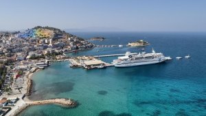 Turizm çalışanlarına aşı müjdesi