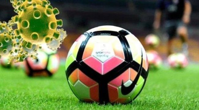 Üç büyüklerin korona virüs raporu