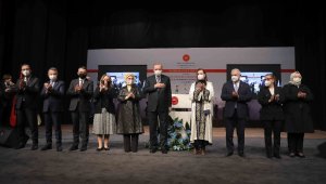 Uluslararası göç konferansı sonuç deklarasyonu yayınlandı