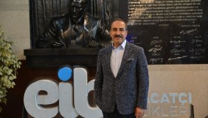 Uluslararası Meyve ve Sebze Yılı'nda çağrı