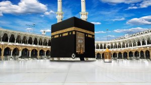 Umre bu yıl da yapılamayacak