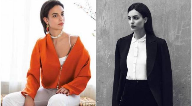 Ünlü modacının inanılmaz ölümü