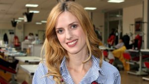 Ünlü oyuncu dolandırıcılıktan yargılanıyor