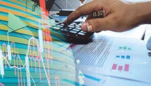 Vergide yeni dönem başlıyor