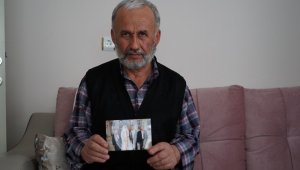 Yayayı ezdi, bilirkişi raporu hiçe sayılarak kusursuz bulundu