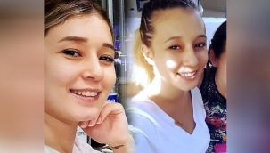 Yine bir kadın katledildi! Göğsünden vurdu