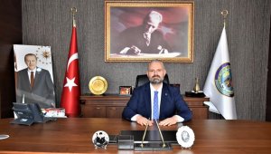 Yuh! 2 milyon liralık kameralar 9 milyona alınmış