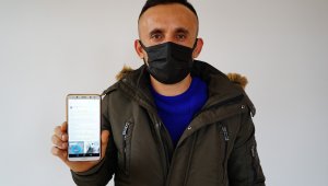 1 günlük evliliği ile hayatı altüst olan şahsa, yardım eli uzandı