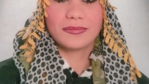 10 yıl önce işlenen kadın cinayeti aydınlandı