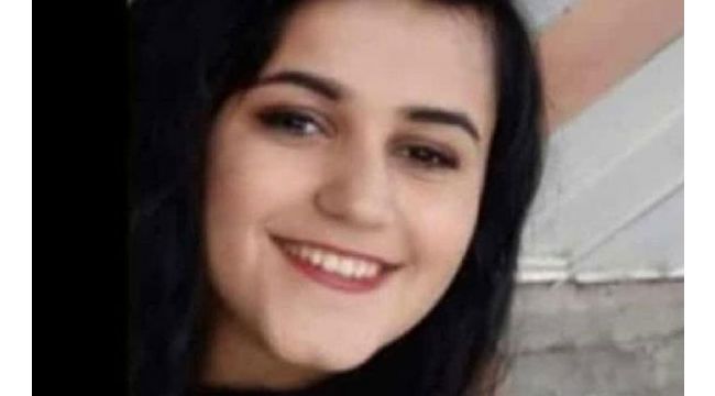 100 gündür haber alınamıyor