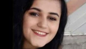 100 gündür haber alınamıyor