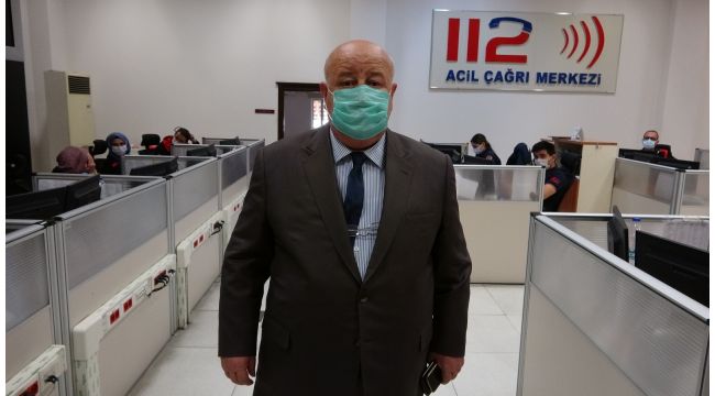 AKŞAM YEMEĞİNİ BEĞENMEYEN ARIYOR