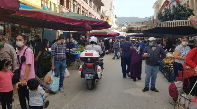 112 motorize ekibi ihbarlara hızır gibi yetişiyor