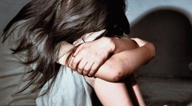 14 yaşındaki kıza toplu tecavüz: 4 kişi tutuklandı