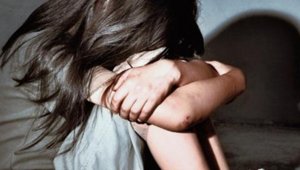 14 yaşındaki kıza toplu tecavüz: 4 kişi tutuklandı