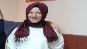 16 yaşındaki zihinsel engelli kızı kaçırdılar