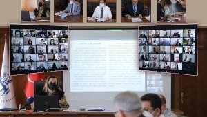 1915, ermeni çetecilerin tutuklandığı gündür