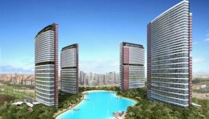 20 bin konut üreten inşaat firması iflas etti