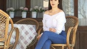 23 yaşındaki Zehra'dan 3 gündür haber yok