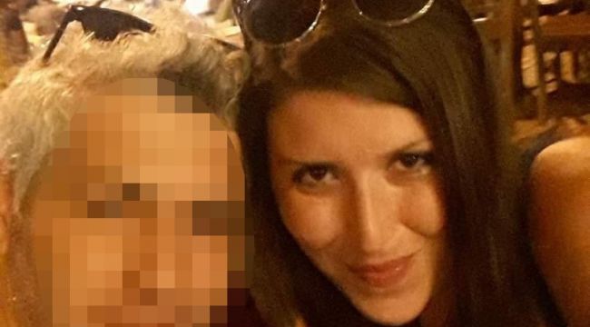 37 yaşındaki kadın evinde ölü bulundu