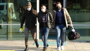 5 lira için 2 yıl 9 ay 10 gün hapis