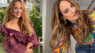 6 aydır koku alamıyor