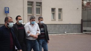 7 yıl önce boşandı, 15 kez bıçaklayıp öldürdü