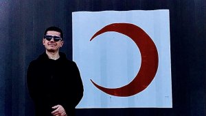 Acil tıp uzmanı genç doktor kazada hayatını kaybetti