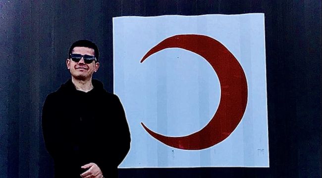 Acil tıp uzmanı genç doktor kazada hayatını kaybetti