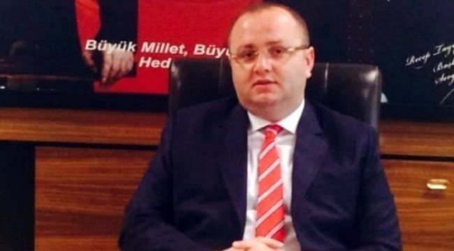 AK Parti İzmir İl Başkan Yardımcısı'nı öldüren sanıklara ne ceza istendi?