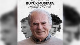Altay, Mustafa Denizli'yi işte böyle açıkladı